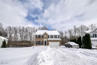 3910 Willow Way, Kent, OH 44240