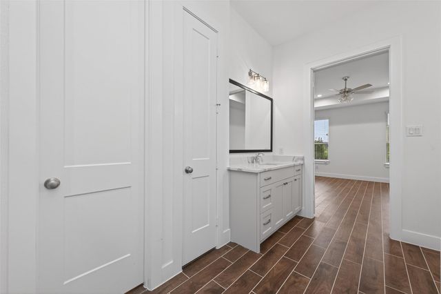 18338 Tiger Flowers Drive, Conroe, TX 77302