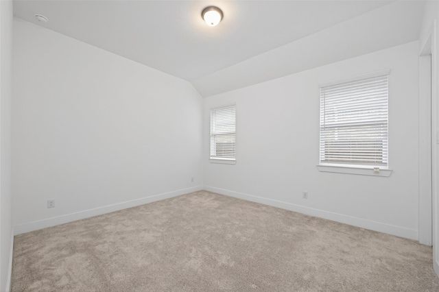 18338 Tiger Flowers Drive, Conroe, TX 77302