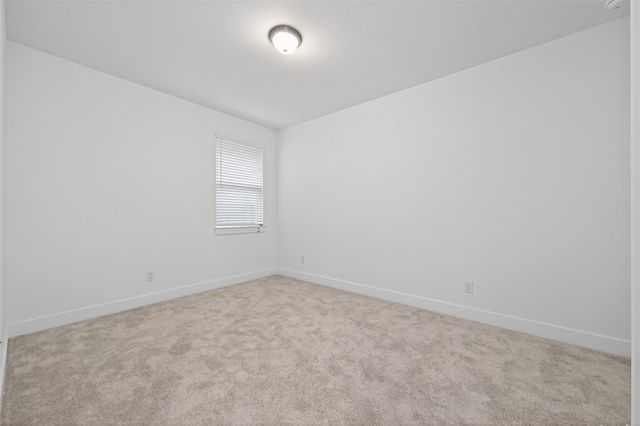 18338 Tiger Flowers Drive, Conroe, TX 77302