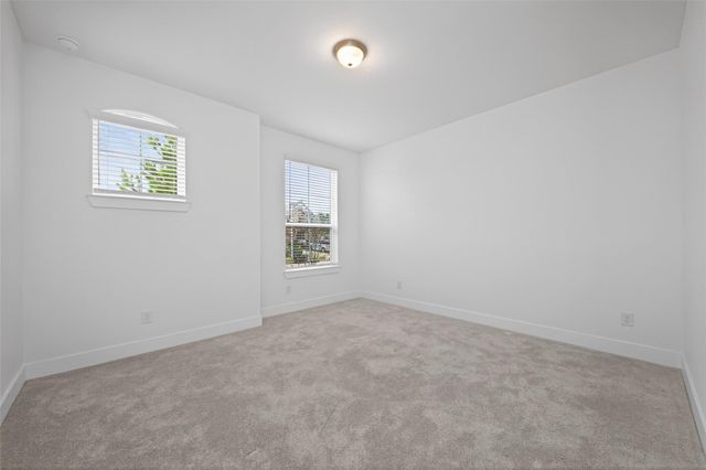 18338 Tiger Flowers Drive, Conroe, TX 77302