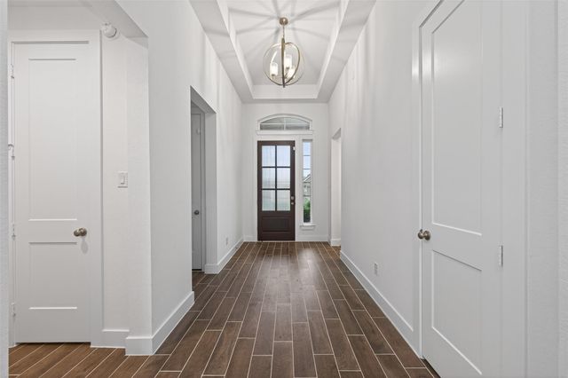 18338 Tiger Flowers Drive, Conroe, TX 77302