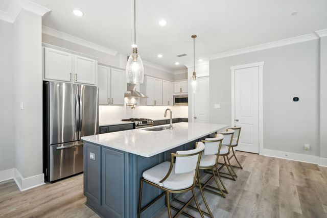 1518 Callaking Place, Houston, TX 77008