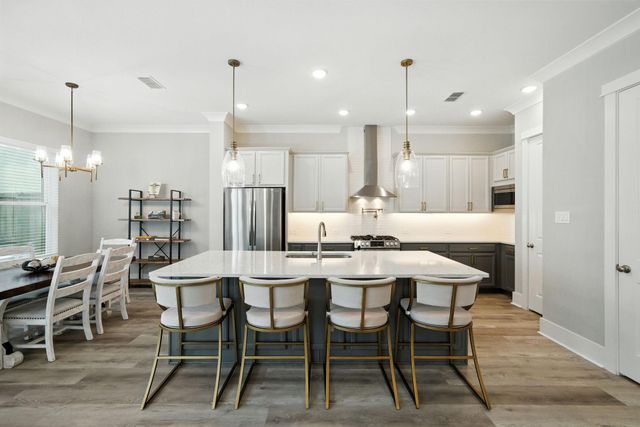 1518 Callaking Place, Houston, TX 77008