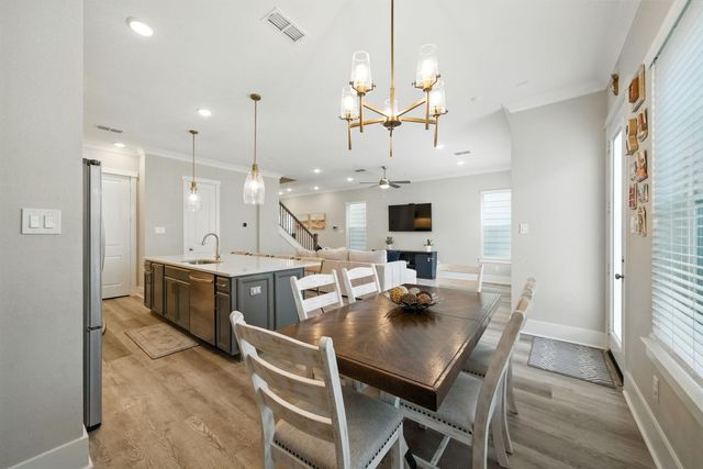 1518 Callaking Place, Houston, TX 77008