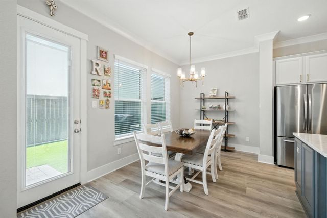 1518 Callaking Place, Houston, TX 77008