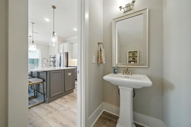 1518 Callaking Place, Houston, TX 77008