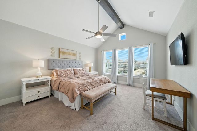 1518 Callaking Place, Houston, TX 77008