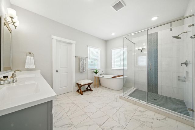 1518 Callaking Place, Houston, TX 77008