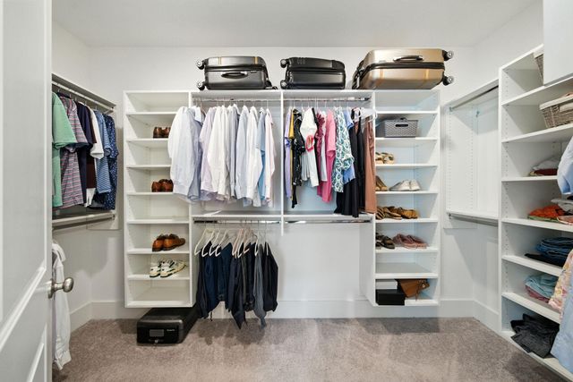 1518 Callaking Place, Houston, TX 77008