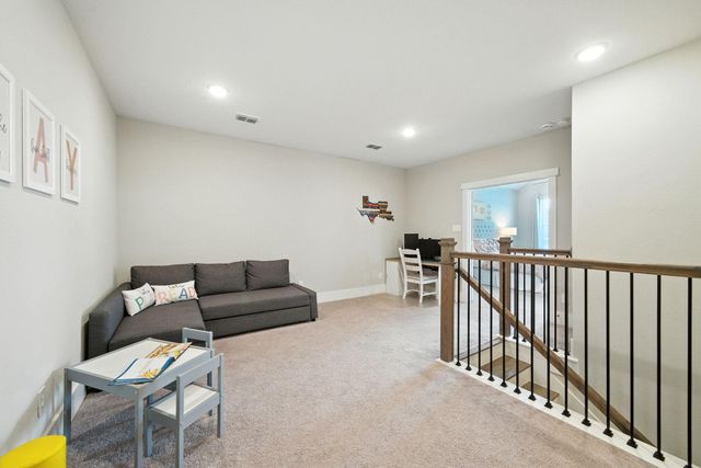 1518 Callaking Place, Houston, TX 77008