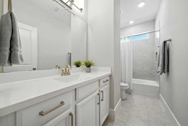 1518 Callaking Place, Houston, TX 77008