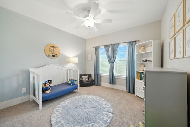 1518 Callaking Place, Houston, TX 77008