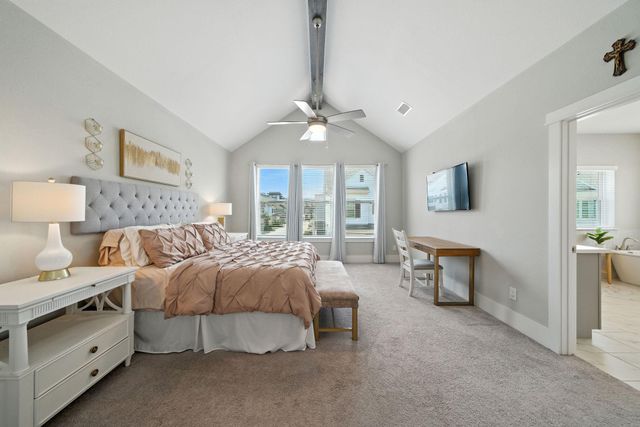 1518 Callaking Place, Houston, TX 77008