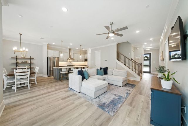 1518 Callaking Place, Houston, TX 77008