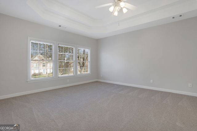 820 Yearling Chase, Alpharetta, GA 30005