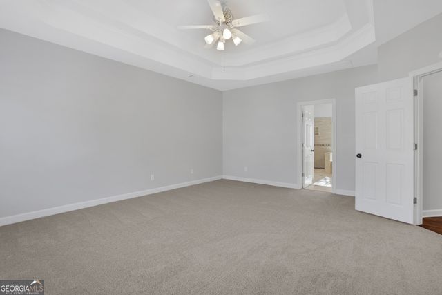 820 Yearling Chase, Alpharetta, GA 30005