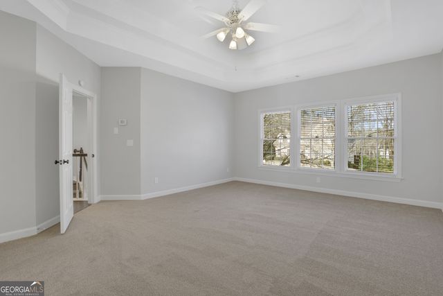 820 Yearling Chase, Alpharetta, GA 30005