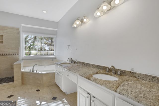 820 Yearling Chase, Alpharetta, GA 30005