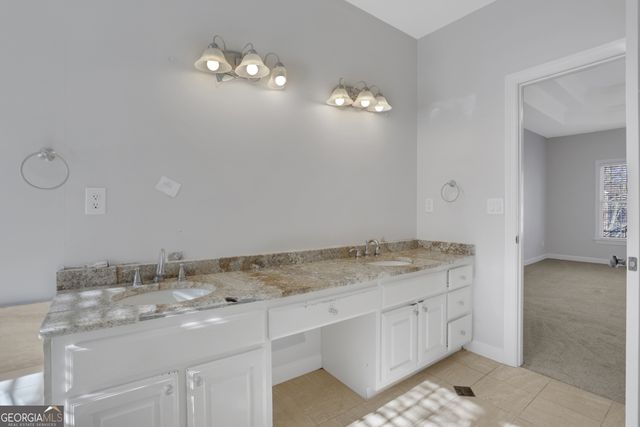 820 Yearling Chase, Alpharetta, GA 30005