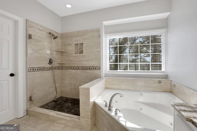 820 Yearling Chase, Alpharetta, GA 30005