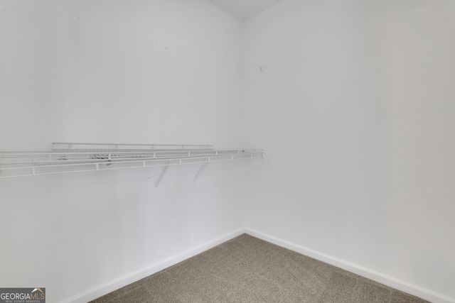 820 Yearling Chase, Alpharetta, GA 30005