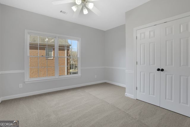 820 Yearling Chase, Alpharetta, GA 30005