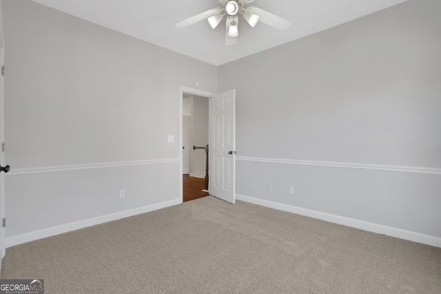 820 Yearling Chase, Alpharetta, GA 30005