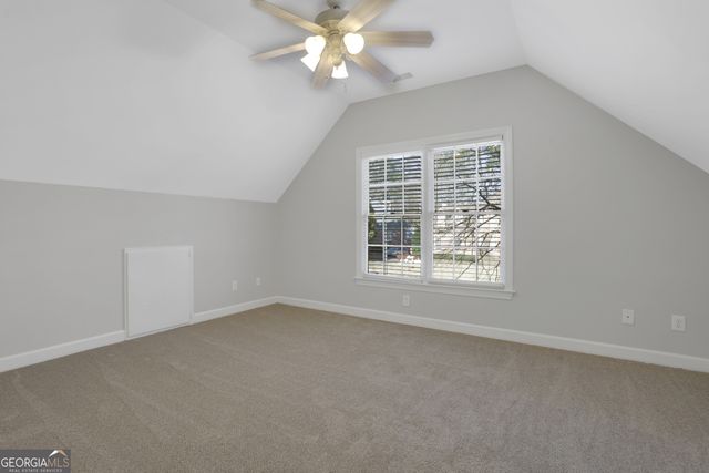 820 Yearling Chase, Alpharetta, GA 30005