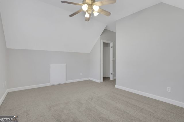 820 Yearling Chase, Alpharetta, GA 30005