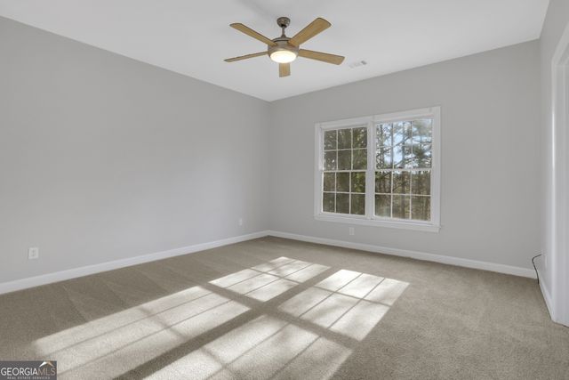 820 Yearling Chase, Alpharetta, GA 30005