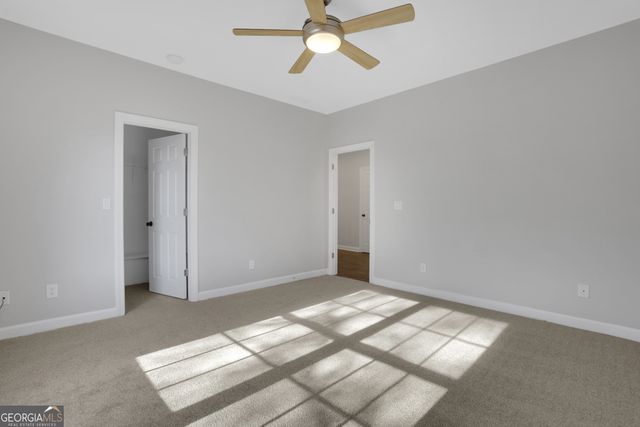 820 Yearling Chase, Alpharetta, GA 30005