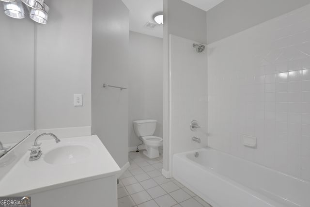 820 Yearling Chase, Alpharetta, GA 30005