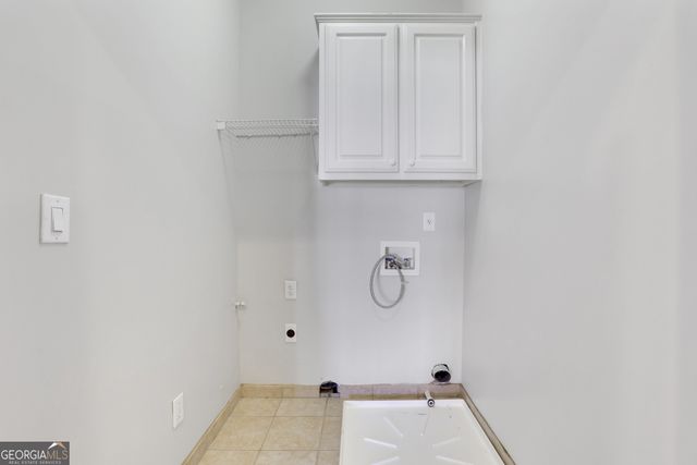 820 Yearling Chase, Alpharetta, GA 30005