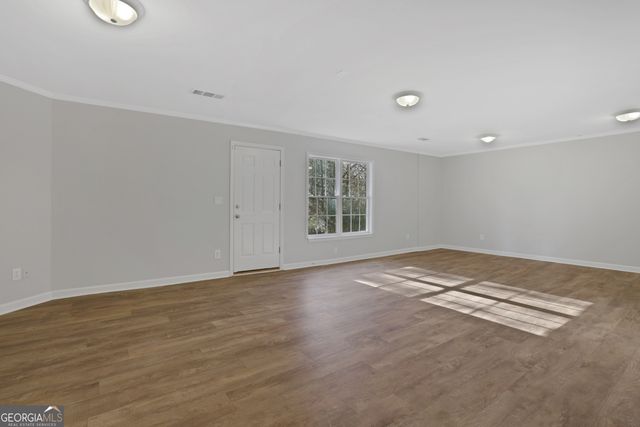 820 Yearling Chase, Alpharetta, GA 30005