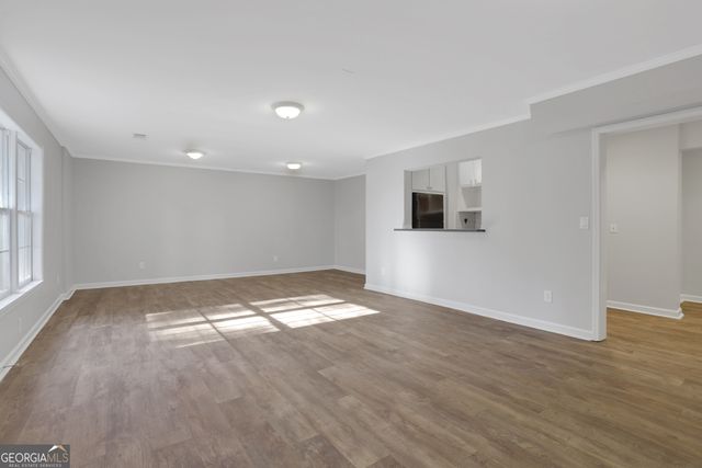 820 Yearling Chase, Alpharetta, GA 30005