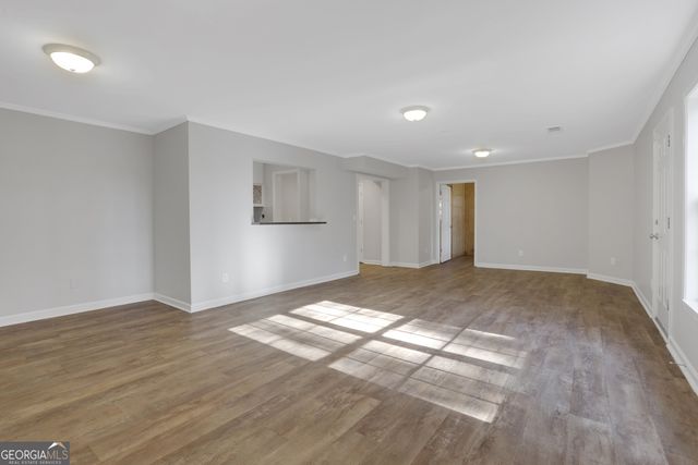 820 Yearling Chase, Alpharetta, GA 30005