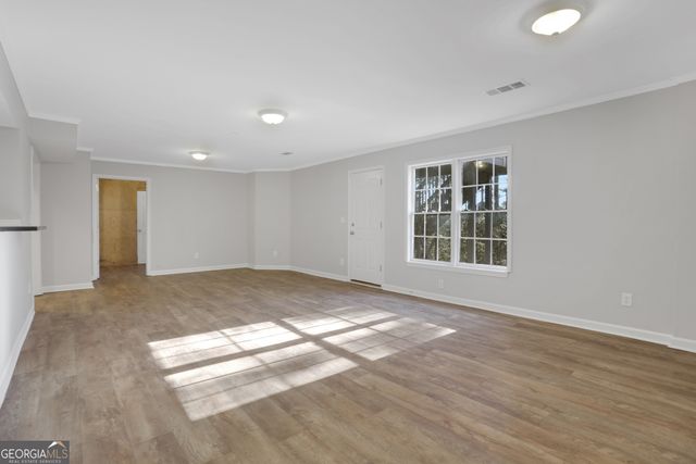 820 Yearling Chase, Alpharetta, GA 30005