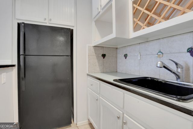 820 Yearling Chase, Alpharetta, GA 30005