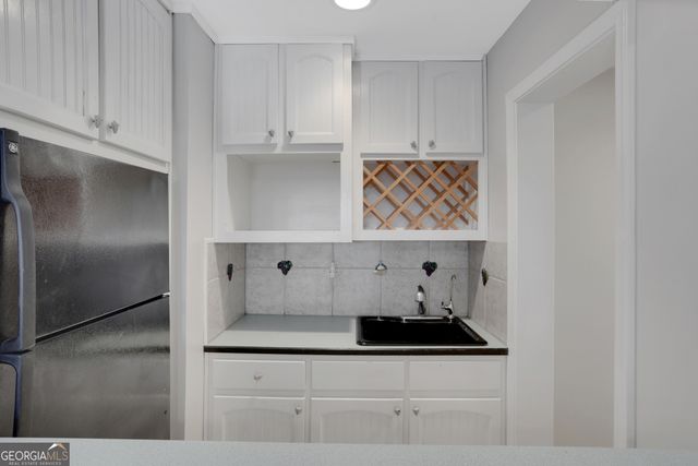 820 Yearling Chase, Alpharetta, GA 30005