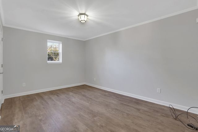 820 Yearling Chase, Alpharetta, GA 30005