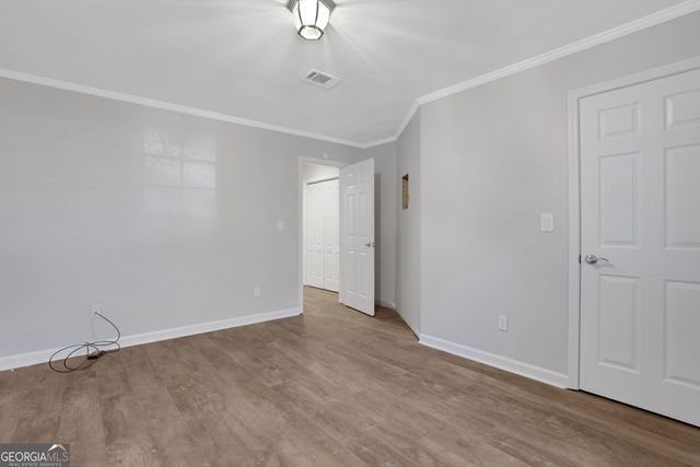 820 Yearling Chase, Alpharetta, GA 30005