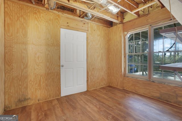 820 Yearling Chase, Alpharetta, GA 30005