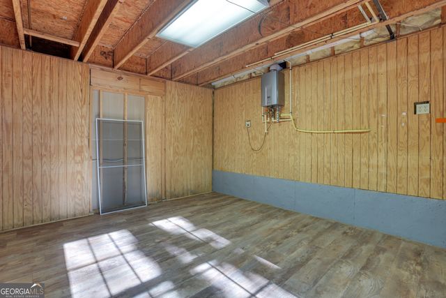 820 Yearling Chase, Alpharetta, GA 30005