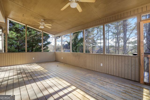 820 Yearling Chase, Alpharetta, GA 30005