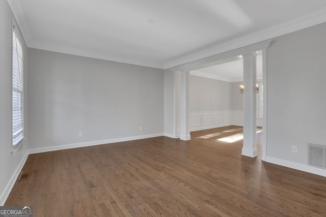 820 Yearling Chase, Alpharetta, GA 30005