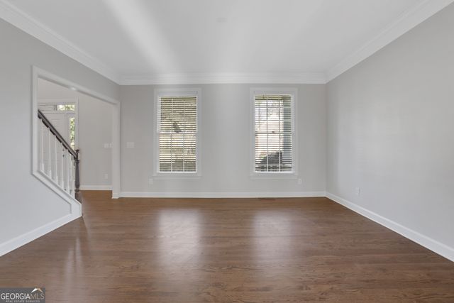 820 Yearling Chase, Alpharetta, GA 30005