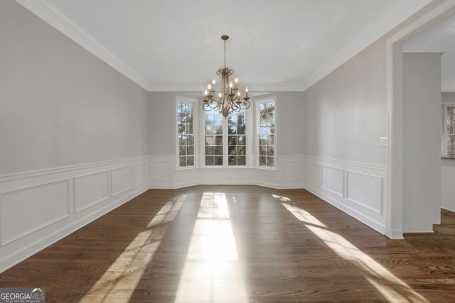 820 Yearling Chase, Alpharetta, GA 30005