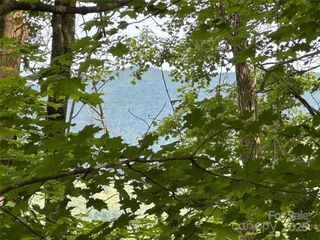 000 Knob Hill Lane, Seven Devils, NC 28604