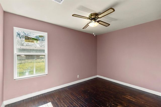 2506 6th Street, Galena Park, TX 77547